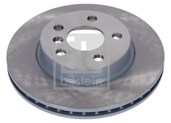 FEBI BILSTEIN 176803 Brake Disc