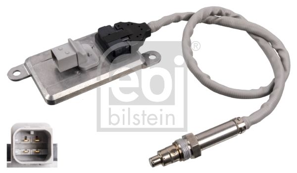 FEBI BILSTEIN 176847 NOx Sensor, urea injection