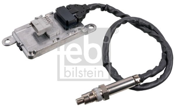 FEBI BILSTEIN 176851 NOx Sensor, urea injection