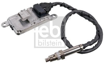 NOx Sensor, urea injection FEBI BILSTEIN 176851