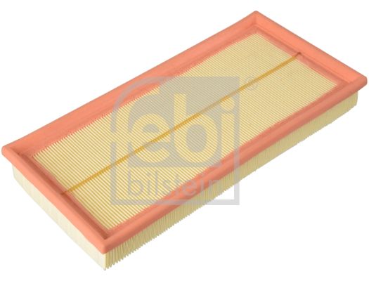 FEBI BILSTEIN 176870 Air Filter