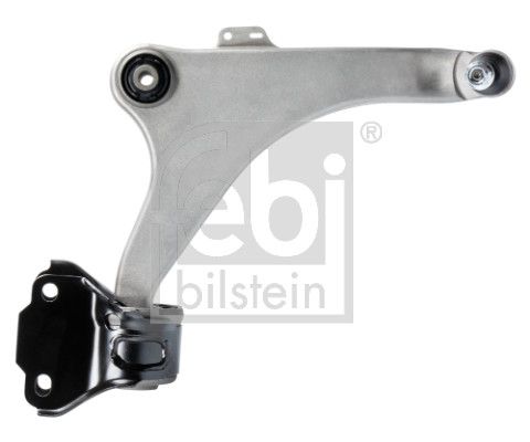 FEBI BILSTEIN 176882 Control/Trailing Arm, wheel suspension