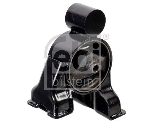 FEBI BILSTEIN 176886 Mounting, engine