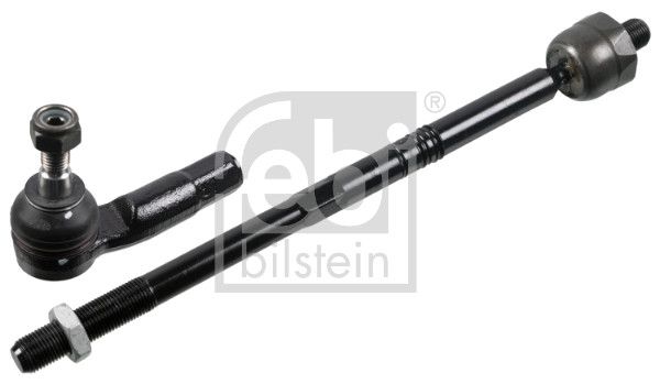 FEBI BILSTEIN 176916 Tie Rod