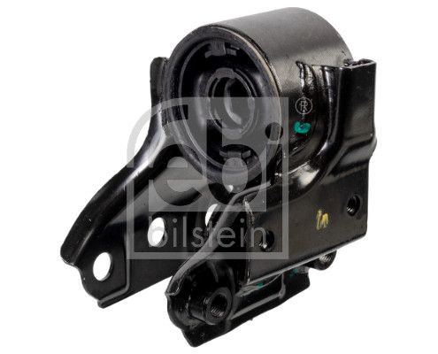 FEBI BILSTEIN 176928 Mounting, control/trailing arm