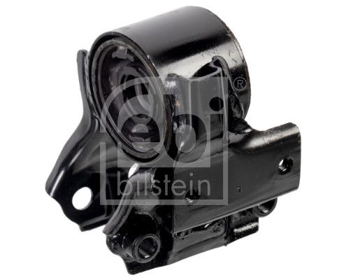 FEBI BILSTEIN 176929 Mounting, control/trailing arm