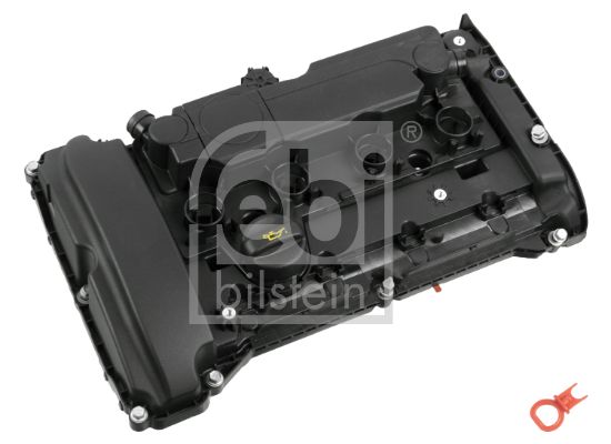 FEBI BILSTEIN 176932 Cylinder Head Cover