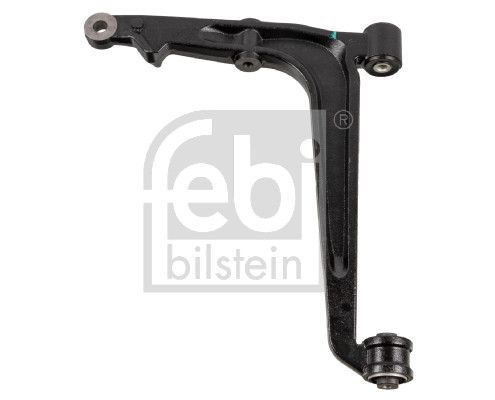 FEBI BILSTEIN 176966 Control/Trailing Arm, wheel suspension