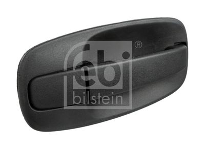 Exterior Door Handle FEBI BILSTEIN 176969