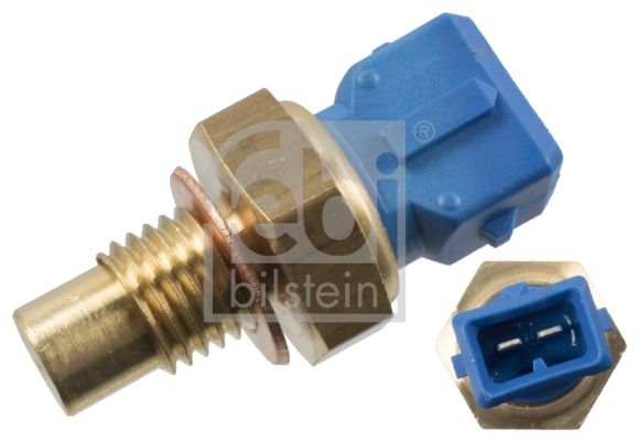 FEBI BILSTEIN 17697 Sensor, coolant temperature