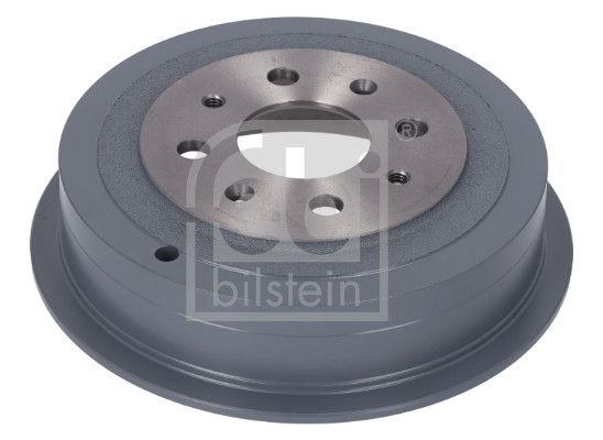 FEBI BILSTEIN 176976 Brake Drum