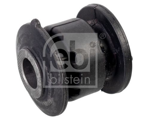 FEBI BILSTEIN 176987 Mounting, control/trailing arm