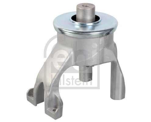 FEBI BILSTEIN 177014 Mounting, engine
