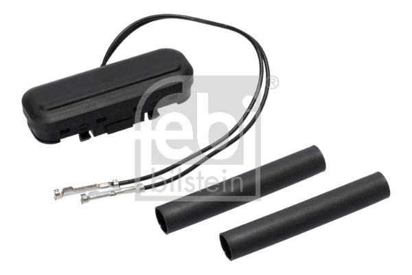 FEBI BILSTEIN 177028 Switch, tailgate release