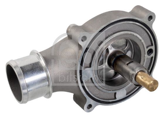 FEBI BILSTEIN 177040 Thermostat, coolant
