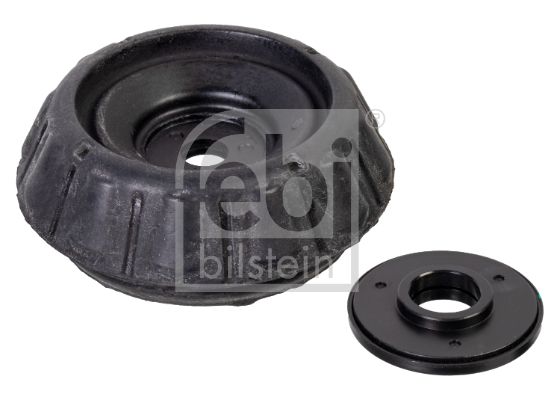 FEBI BILSTEIN 177051 Repair Kit, suspension strut support mount