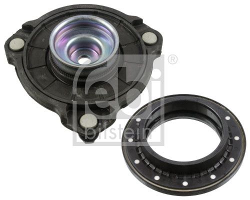 FEBI BILSTEIN 177066 Repair Kit, suspension strut support mount