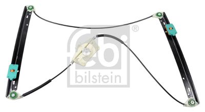 Window Regulator FEBI BILSTEIN 177069