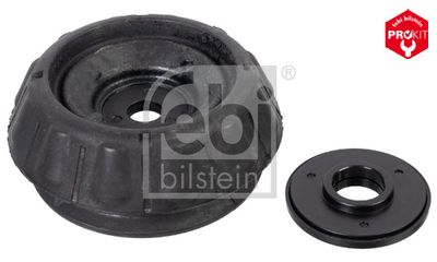 Repair Kit, suspension strut support mount FEBI BILSTEIN 177080