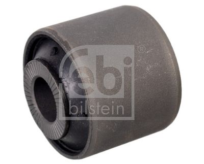 Mounting, control/trailing arm FEBI BILSTEIN 177096