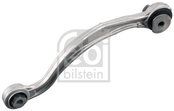 FEBI BILSTEIN 177102 Control/Trailing Arm, wheel suspension