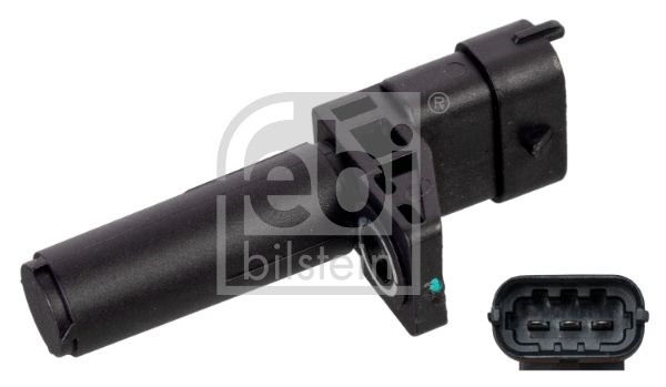 FEBI BILSTEIN 177113 Sensor, crankshaft pulse