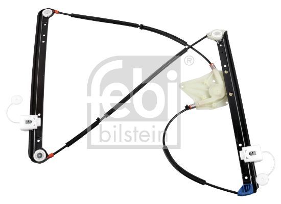 FEBI BILSTEIN 177145 Window Regulator