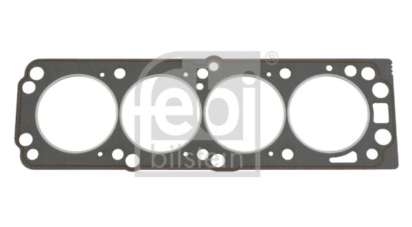 FEBI BILSTEIN 17716 Gasket, cylinder head