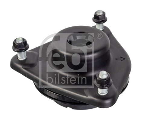 FEBI BILSTEIN 177183 Repair Kit, suspension strut support mount