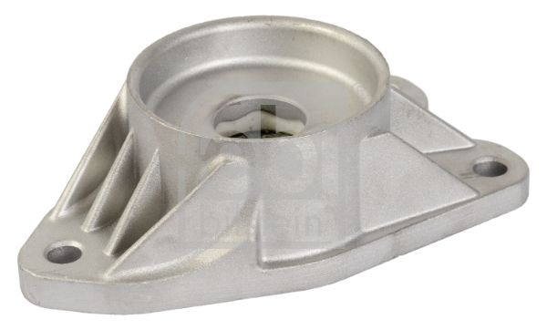 FEBI BILSTEIN 177204 Suspension Strut Support Mount