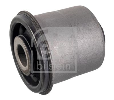 Mounting, control/trailing arm FEBI BILSTEIN 177206