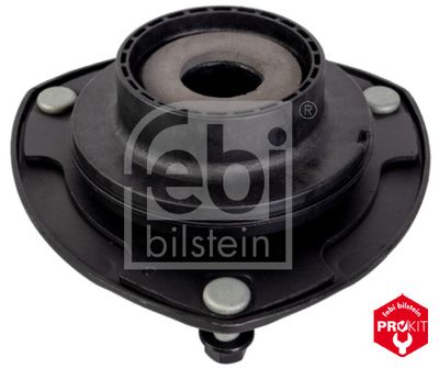 Repair Kit, suspension strut support mount FEBI BILSTEIN 177209
