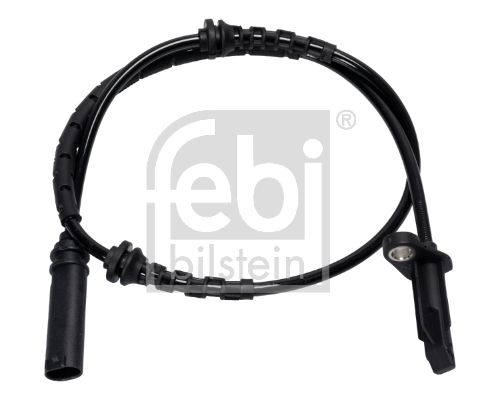 FEBI BILSTEIN 177215 Sensor, wheel speed
