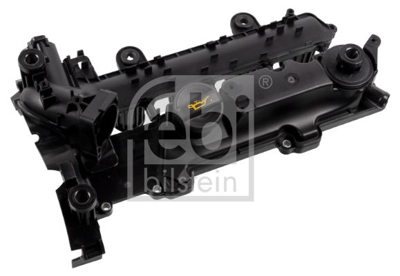 FEBI BILSTEIN 177219 Cylinder Head Cover