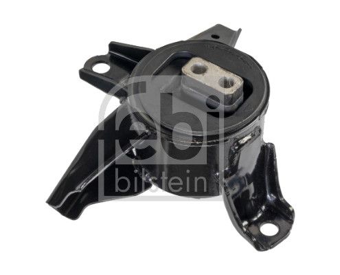FEBI BILSTEIN 177221 Mounting, automatic transmission