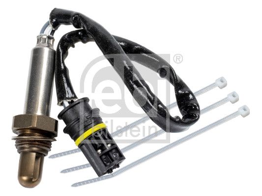 FEBI BILSTEIN 177241 Oxygen Sensor