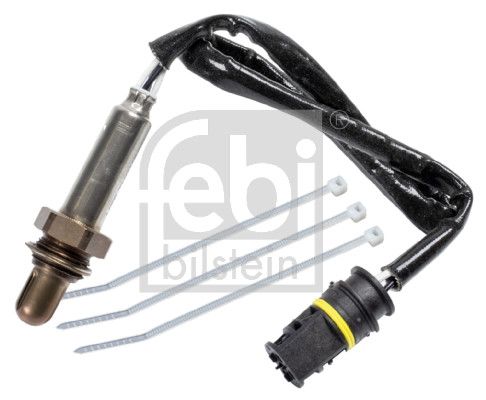 FEBI BILSTEIN 177242 Oxygen Sensor
