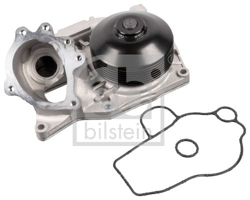 FEBI BILSTEIN 177244 Water Pump, engine cooling