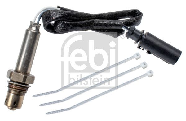 FEBI BILSTEIN 177248 Oxygen Sensor