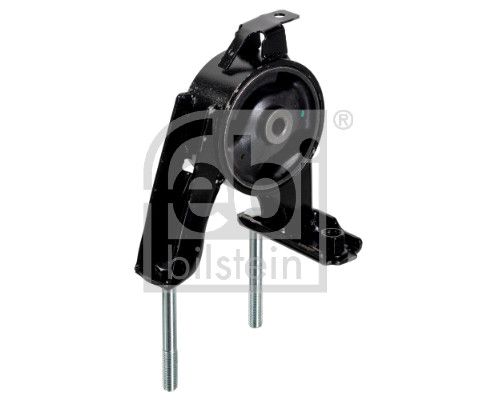 FEBI BILSTEIN 177258 Mounting, engine