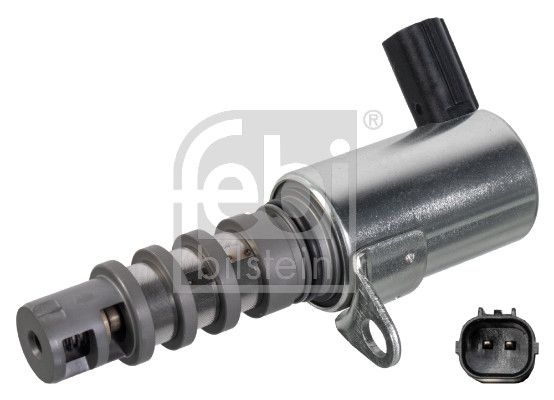 FEBI BILSTEIN 177264 Control Valve, camshaft adjustment