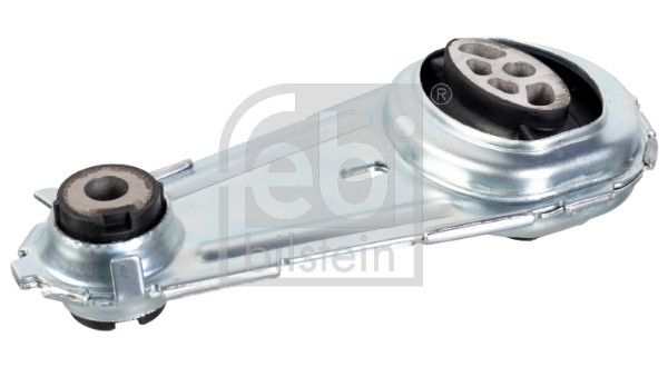 FEBI BILSTEIN 177274 Mounting, engine