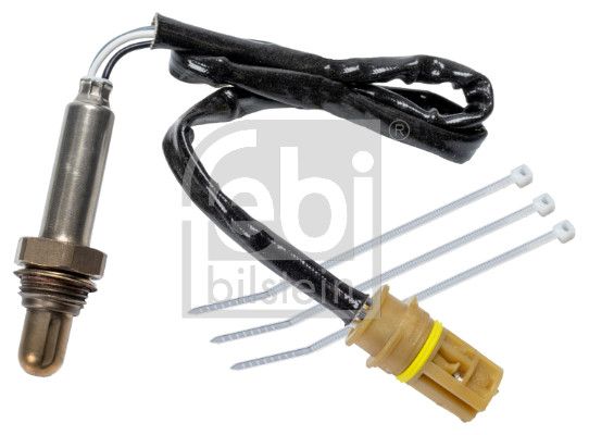 FEBI BILSTEIN 177275 Oxygen Sensor