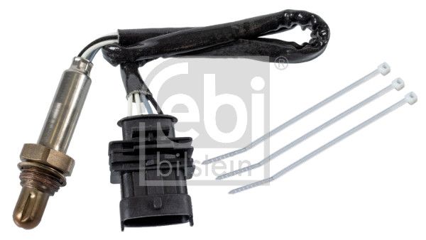 FEBI BILSTEIN 177279 Oxygen Sensor