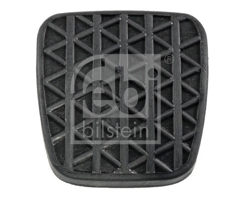 FEBI BILSTEIN 17728 Pedal Pad, brake pedal