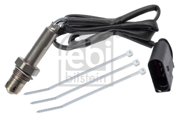 FEBI BILSTEIN 177284 Oxygen Sensor