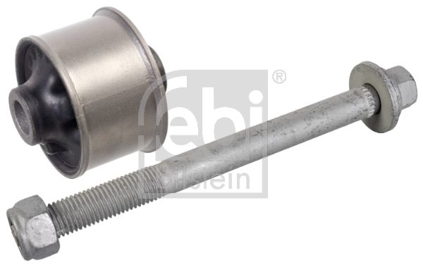 FEBI BILSTEIN 177317 Mounting, control/trailing arm