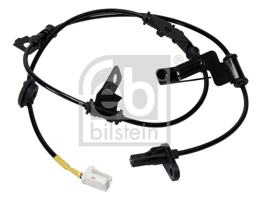 FEBI BILSTEIN 177344 Sensor, wheel speed