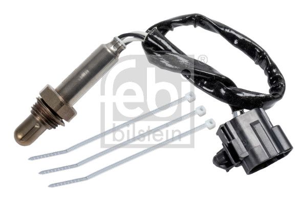 FEBI BILSTEIN 177368 Oxygen Sensor