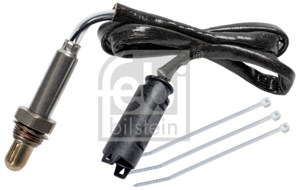 FEBI BILSTEIN 177370 Oxygen Sensor